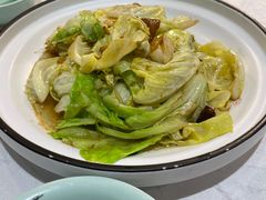 -天和晟烤鸭店(玉泉西街店)