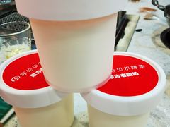 -呼伦贝尔烤羊·蒙古烤羊排(南田路总店)
