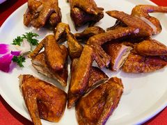 -湛江菜.江南首席(昆山店)