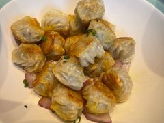 -炊江南·上海菜(国展华漕店)