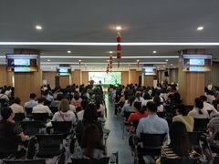 -大河书局校园阅读中心(文化路第一小学店)