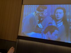 -和子足浴SPA会馆(竹山路店)