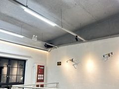 -老黑板筋(顺义总店)