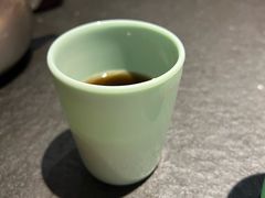 -蛙蛙叫·牛蛙烤鱼(北京总店)