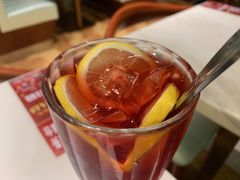 -潮點烧腊茶餐厅(大学城店)