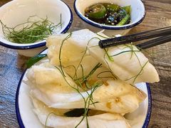 -鱼醉无骨鱼·中山脆肉鲩(荔湾路店)