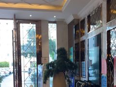 -麦度量贩式KTV(中联广场店)