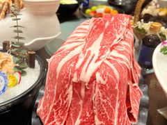 -东海怡品海鲜豆捞(星街坊店)