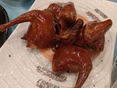 -粤·向群饭店(泮塘路店)