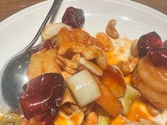 -廊亦舫Lang Yi Fang Restaurant(金桥店)