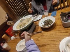 -渔乡米香·剁椒鱼头(四方坪店)