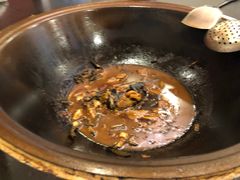 -崔记生活·铁锅炖鱼粘卷子(总店)