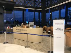 -王权免税店(普吉市区店)