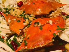 -荣小馆(临海世纪花城店)