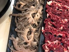 -陈记顺和潮汕牛肉火锅(番禺迎宾大道店)