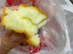 -一大糕点(纬六路店)