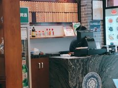 -德兴馆(山西南路店)