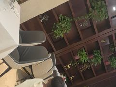 -红菜坊·烤鸭·川鲁宴(石园店)