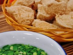 -潮陈记土鸡火锅(东厦北路店)