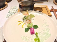 -叶叶菩提(太原别墅店)