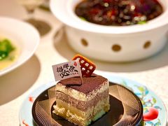 -维园悦谱·海派家常菜(乌鲁木齐南路店)