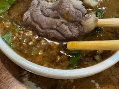 -福合埕牛肉丸(福平路店)