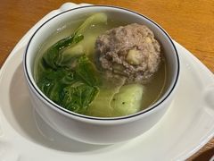-得意楼蒸菜馆