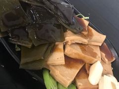 -小明同学(三里屯店)
