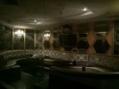 -欢唱KTV(东街店)