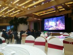 -阿斯牛牛十二餐厅•四季餐厅(民族大道店)