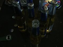 -星聚会KTV(金狮大厦店)
