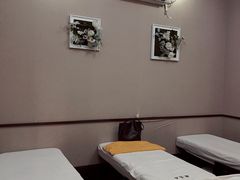 -康逸居·始于2002(海安店)