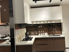 -京东家装(福州总店)