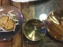 -质烤烤物·活烤海鲜(质烤总店)