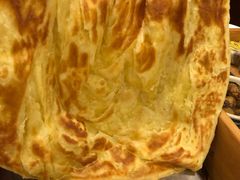 -小土豆北方菜馆(文慧园店)