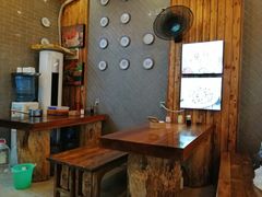 -巴津碗碗面(人和店)