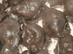 -添福来墨鱼饺子 · 海鲜东北菜(大连星海·黄浦路店)