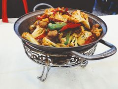 -簋街仔仔小龙虾(总店)