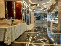 -舜和巴西烤肉餐厅(舜和国际店)