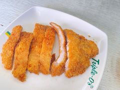 -弄堂面馆(金运路店)