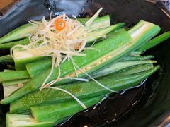 -福照楼汽锅鸡·云南菜(护国路店)