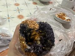 -夏记早点