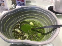 -安蒂娅.悦景轩中餐厅(西乡店)