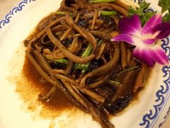 -淮扬韵.淮扬味道