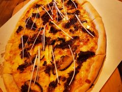 -LYFATTI 莱芙缇(赣水路店)