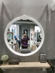 -QZHAIR SALON