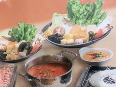 -呷哺呷哺(衡水怡然城店)