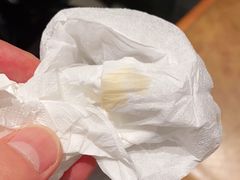 -石家庄万象城