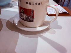 -厝小满.姜母鸭/泉州菜(桥南店)