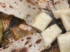 -淀里船宴(卓达店)